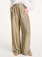 By Bar | Pants and Jumpsuits | Trousers