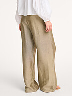 By Bar | Pants and Jumpsuits | Trousers
