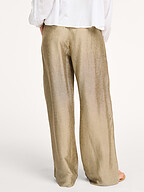 By Bar | Pants and Jumpsuits | Trousers