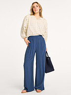 By-Bar | Broeken en Jumpsuits | Broeken
