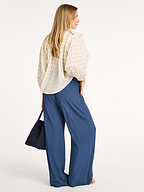 By-Bar | Broeken en Jumpsuits | Broeken