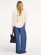 By-Bar | Broeken en Jumpsuits | Broeken