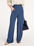 By-Bar | Broeken en Jumpsuits | Broeken