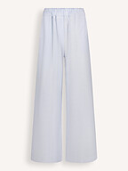 By-Bar | Broeken en Jumpsuits | Broeken