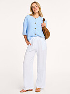 Modstrom | Sweaters and Cardigans | Cardigans