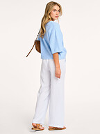 Modstrom | Sweaters and Cardigans | Cardigans