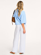 Modstrom | Sweaters and Cardigans | Cardigans