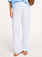 By-Bar | Broeken en Jumpsuits | Broeken
