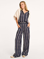 By Bar | Pants and Jumpsuits | Trousers