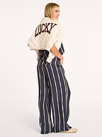 By Bar | Pants and Jumpsuits | Trousers