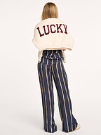 By Bar | Pants and Jumpsuits | Trousers