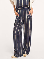 By Bar | Pants and Jumpsuits | Trousers