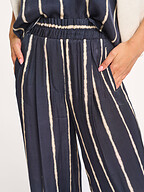 By Bar | Pants and Jumpsuits | Trousers