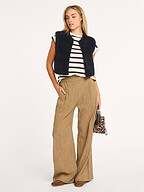 By-Bar | Broeken en Jumpsuits | Broeken