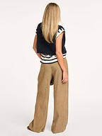 By-Bar | Broeken en Jumpsuits | Broeken