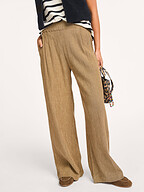 By-Bar | Broeken en Jumpsuits | Broeken