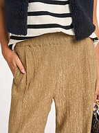 By-Bar | Broeken en Jumpsuits | Broeken