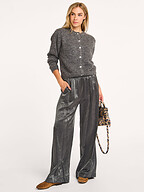By-Bar | Broeken en Jumpsuits | Broeken