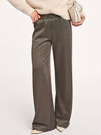 By-Bar | Broeken en Jumpsuits | Broeken