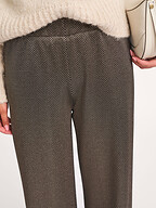 By-Bar | Broeken en Jumpsuits | Broeken