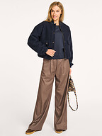 By-Bar | Broeken en Jumpsuits | Broeken