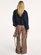 By-Bar | Jassen | Jacks