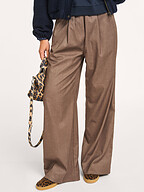 By Bar | Pants and Jumpsuits | Trousers