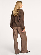By Bar | Pants and Jumpsuits | Trousers