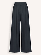 By Bar | Pants and Jumpsuits | Trousers