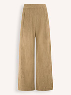 By-Bar | Broeken en Jumpsuits | Broeken
