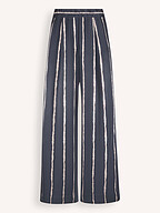 By Bar | Pants and Jumpsuits | Trousers