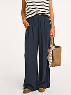 By-Bar | Broeken en Jumpsuits | Broeken