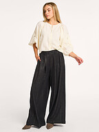 By Bar | Pants and Jumpsuits | Trousers