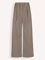 By Bar | Pants and Jumpsuits | Trousers
