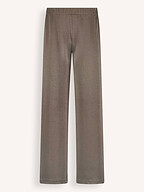 By-Bar | Broeken en Jumpsuits | Broeken