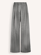 By-Bar | Broeken en Jumpsuits | Broeken