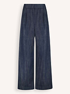 By Bar | Pants and Jumpsuits | Trousers