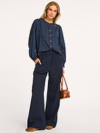 By Bar | Pants and Jumpsuits | Trousers