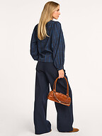 By Bar | Pants and Jumpsuits | Trousers