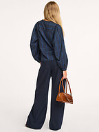 By Bar | Pants and Jumpsuits | Trousers