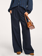 By Bar | Pants and Jumpsuits | Trousers