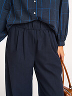 By Bar | Pants and Jumpsuits | Trousers