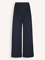 By Bar | Pants and Jumpsuits | Trousers