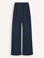 By Bar | Pants and Jumpsuits | Trousers