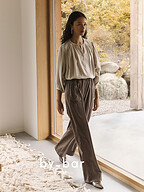 By-Bar | Broeken en Jumpsuits | Broeken