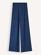 By Bar | Pants and Jumpsuits | Trousers
