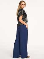 By Bar | Pants and Jumpsuits | Trousers