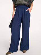 By Bar | Pants and Jumpsuits | Trousers