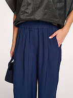 By Bar | Pants and Jumpsuits | Trousers