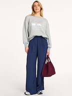 By Bar | Pants and Jumpsuits | Trousers